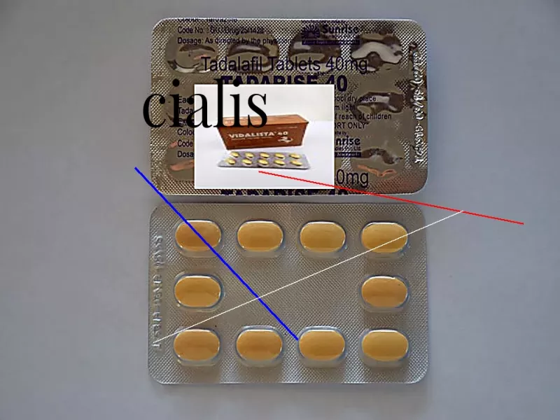 Cialis vente libre en france